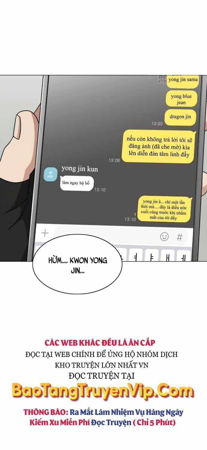 Kiếm Vương - Chương 22 - ảnh 4