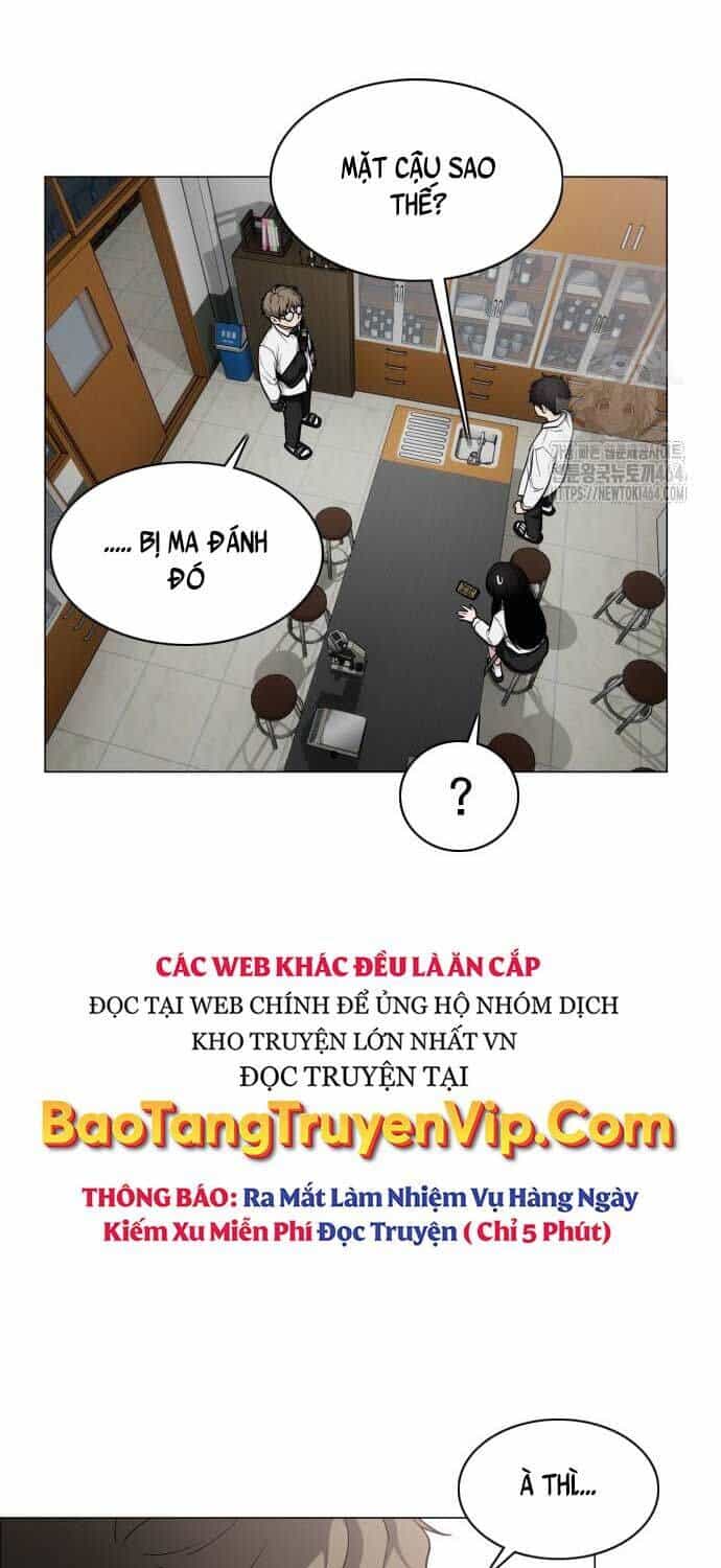 Kiếm Vương - Chương 22 - ảnh 50