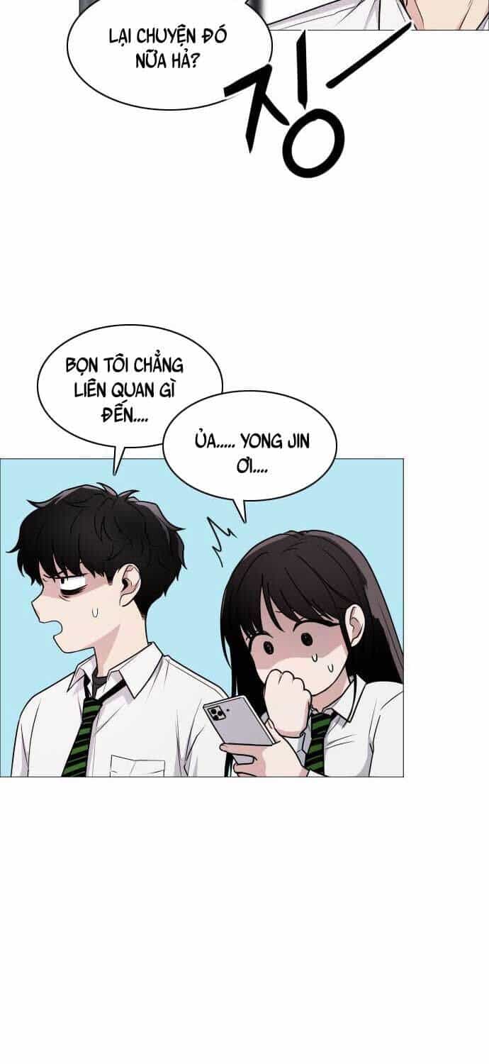 Kiếm Vương - Chương 22 - ảnh 58