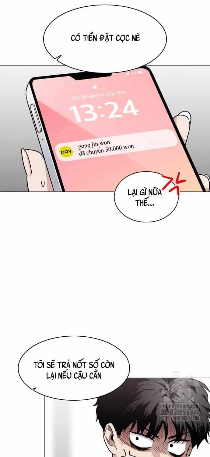 Kiếm Vương - Chương 22 - ảnh 59
