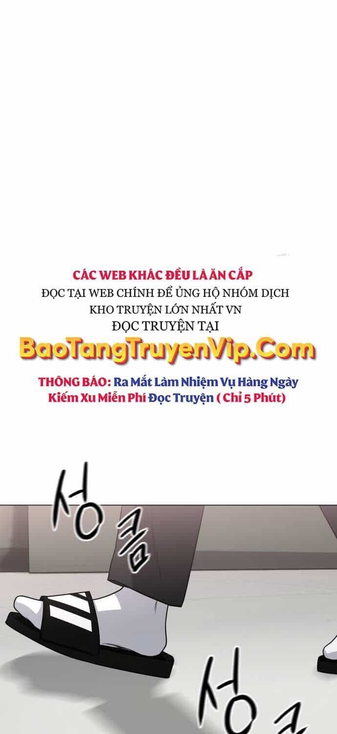 Kiếm Vương - Chương 22 - ảnh 74