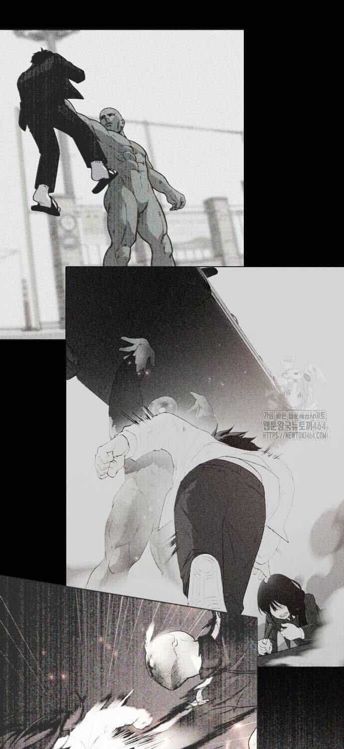 Kiếm Vương - Chương 22 - ảnh 76