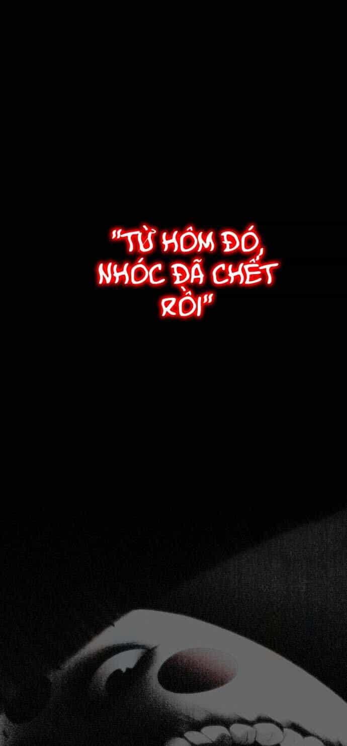 Kiếm Vương - Chương 22 - ảnh 78