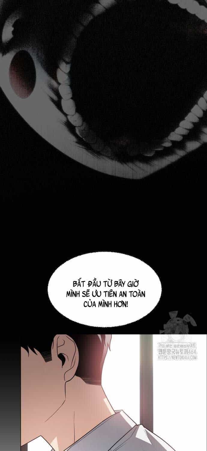 Kiếm Vương - Chương 22 - ảnh 79