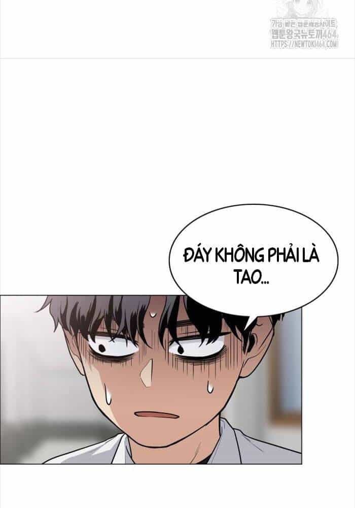Kiếm Vương - Chương 23 - ảnh 10