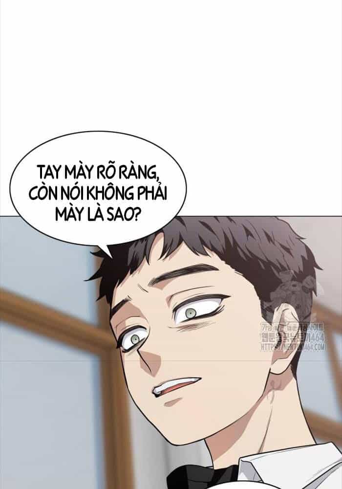 Kiếm Vương - Chương 23 - ảnh 11