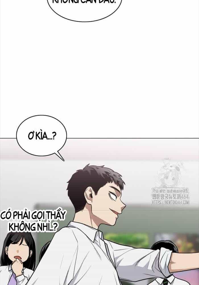 Kiếm Vương - Chương 23 - ảnh 115