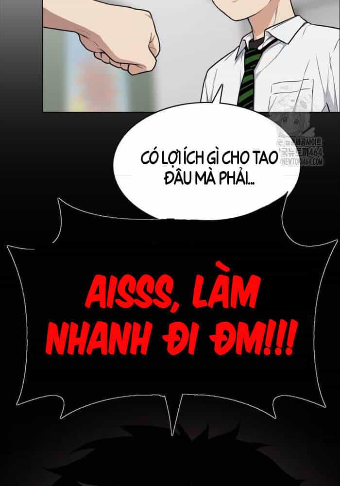 Kiếm Vương - Chương 23 - ảnh 117