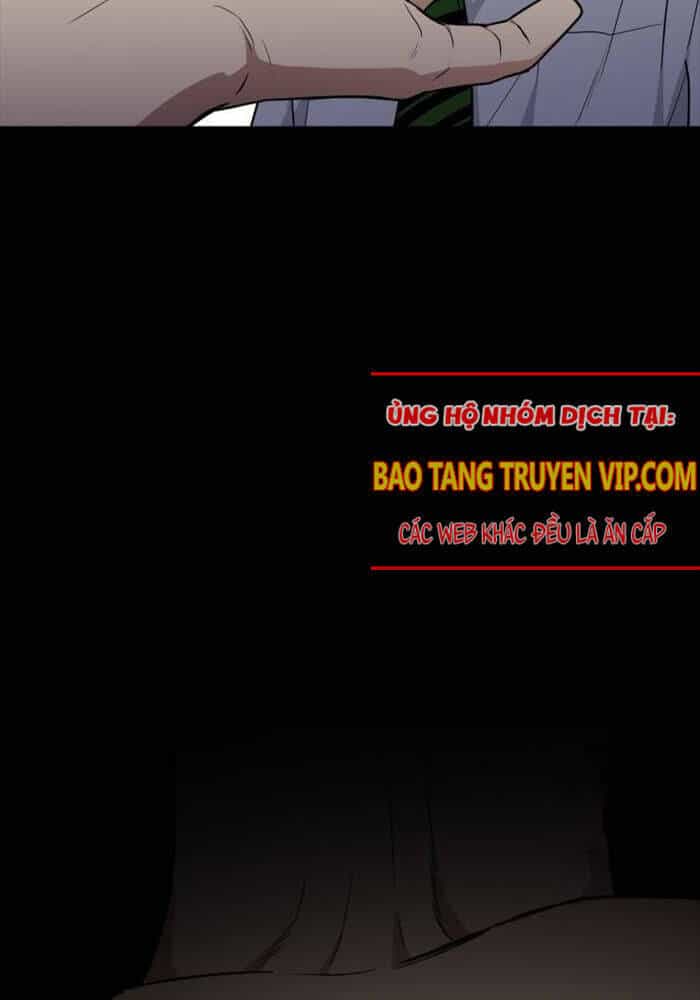 Kiếm Vương - Chương 23 - ảnh 123