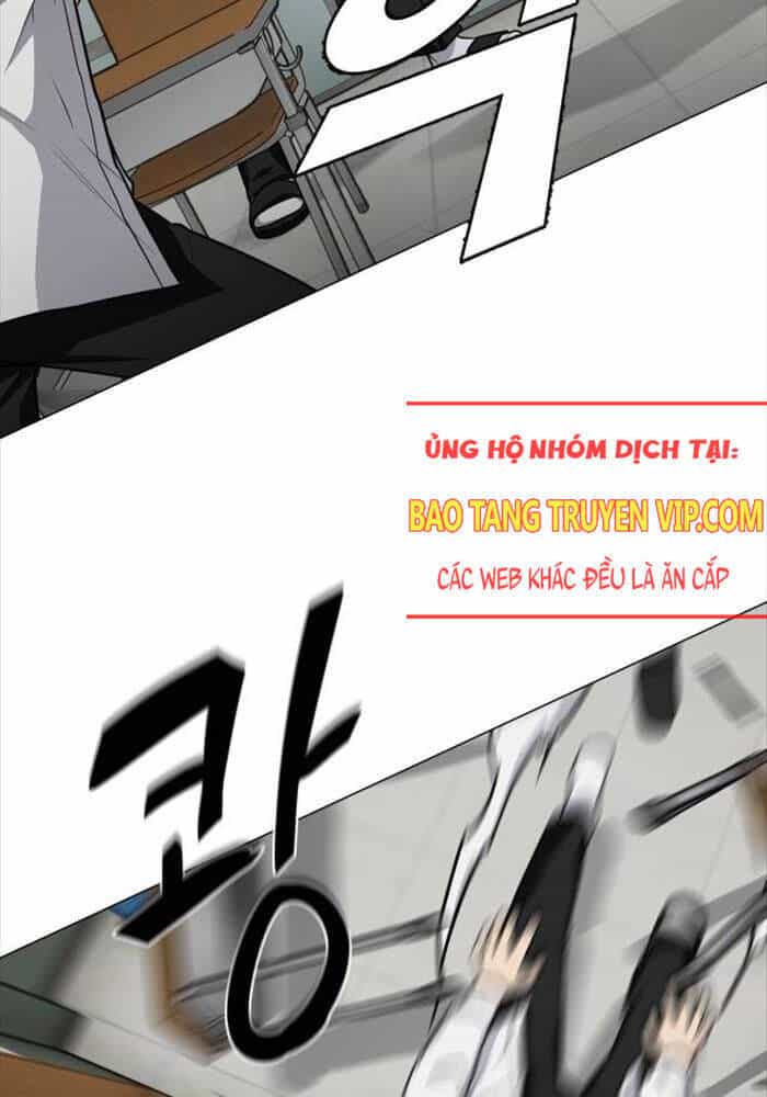 Kiếm Vương - Chương 23 - ảnh 137