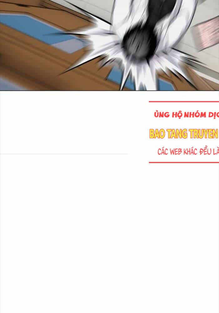 Kiếm Vương - Chương 23 - ảnh 138