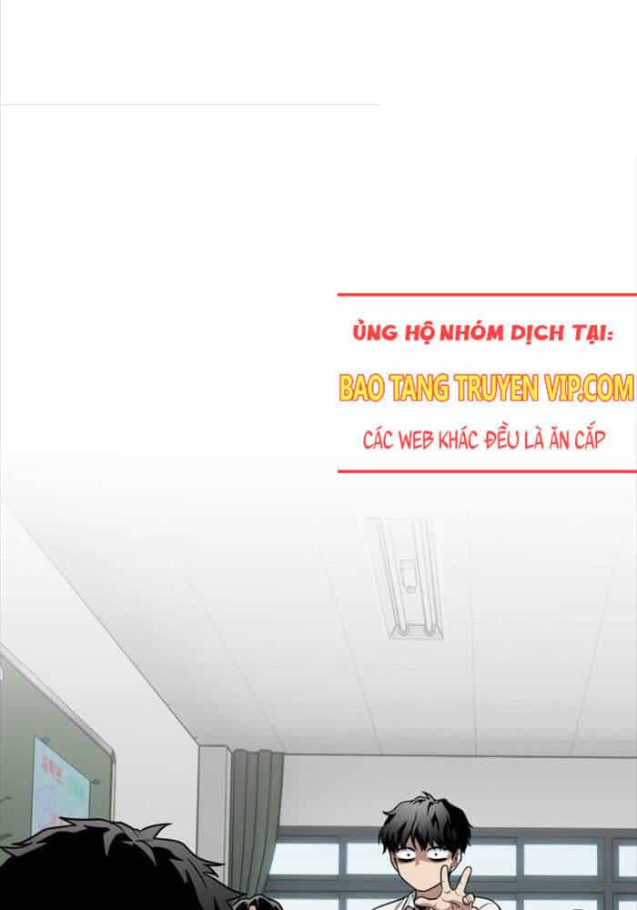 Kiếm Vương - Chương 23 - ảnh 140