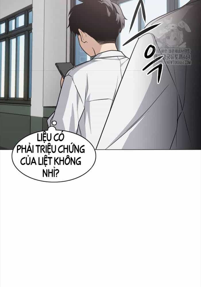 Kiếm Vương - Chương 23 - ảnh 57