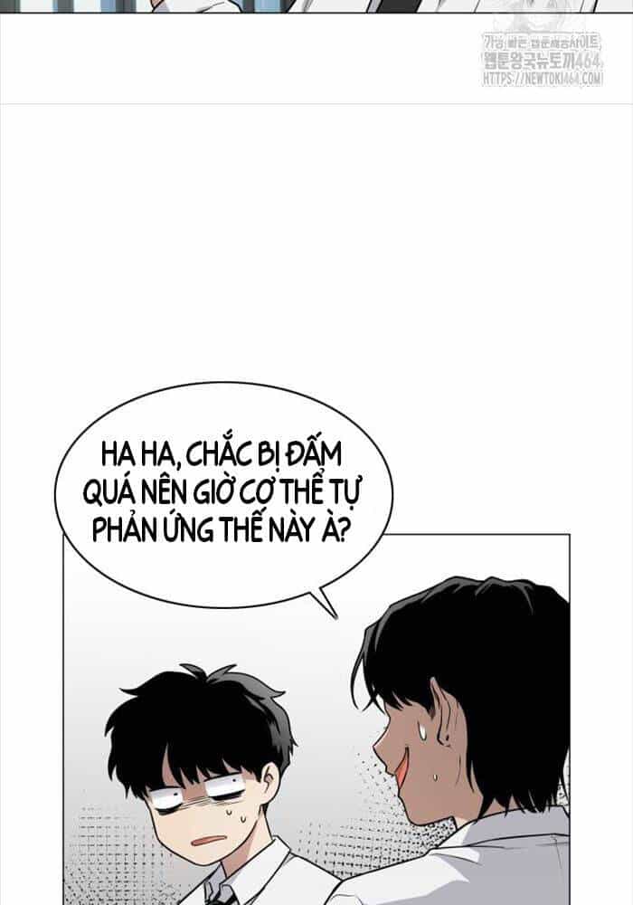 Kiếm Vương - Chương 23 - ảnh 62