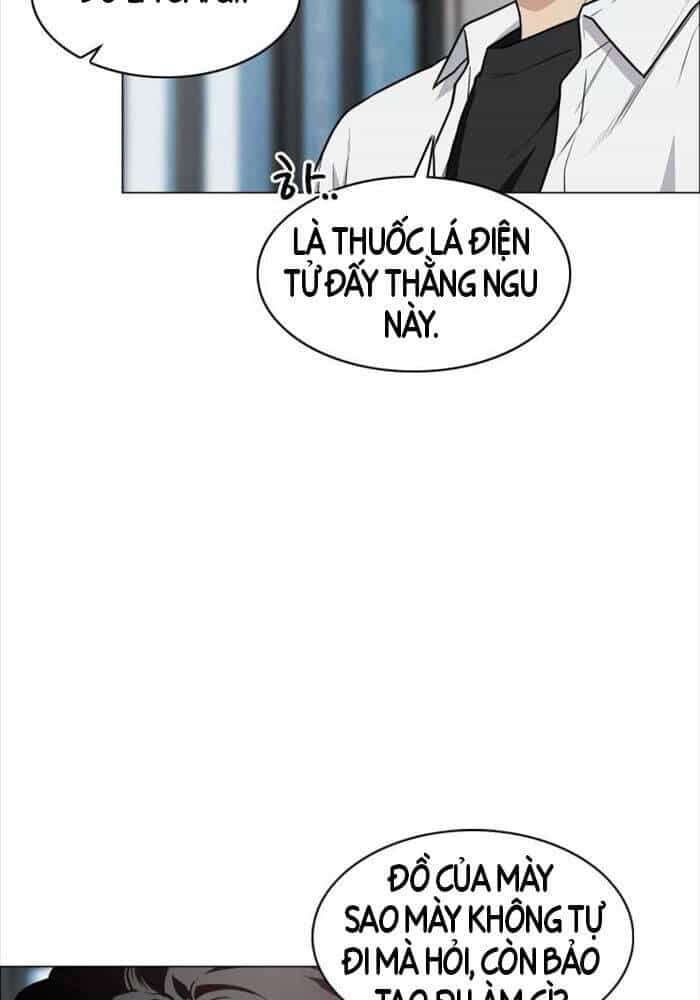 Kiếm Vương - Chương 23 - ảnh 67