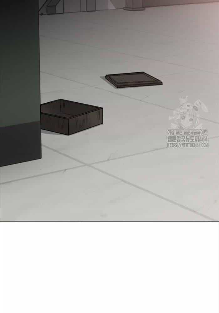Kiếm Vương - Chương 23 - ảnh 86