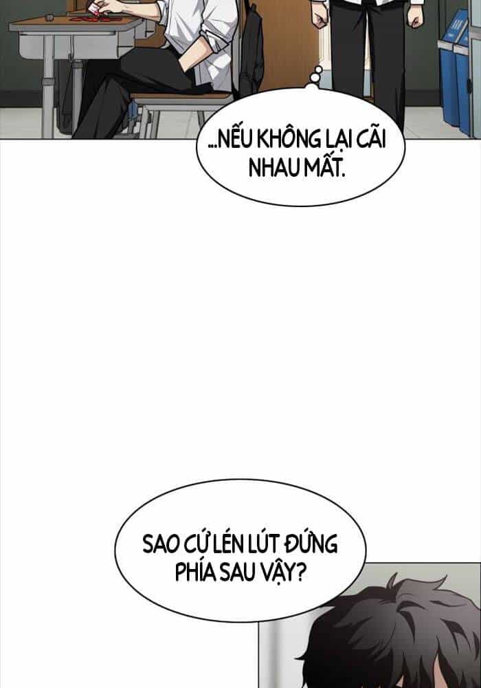 Kiếm Vương - Chương 23 - ảnh 90