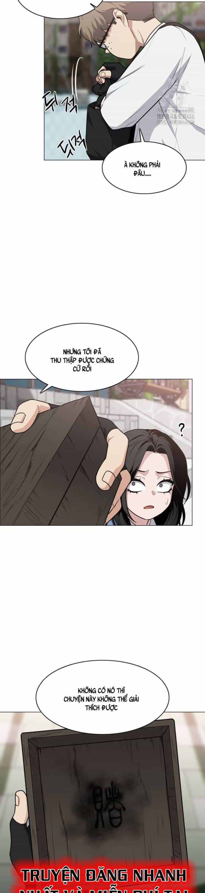 Kiếm Vương - Chương 24 - ảnh 23