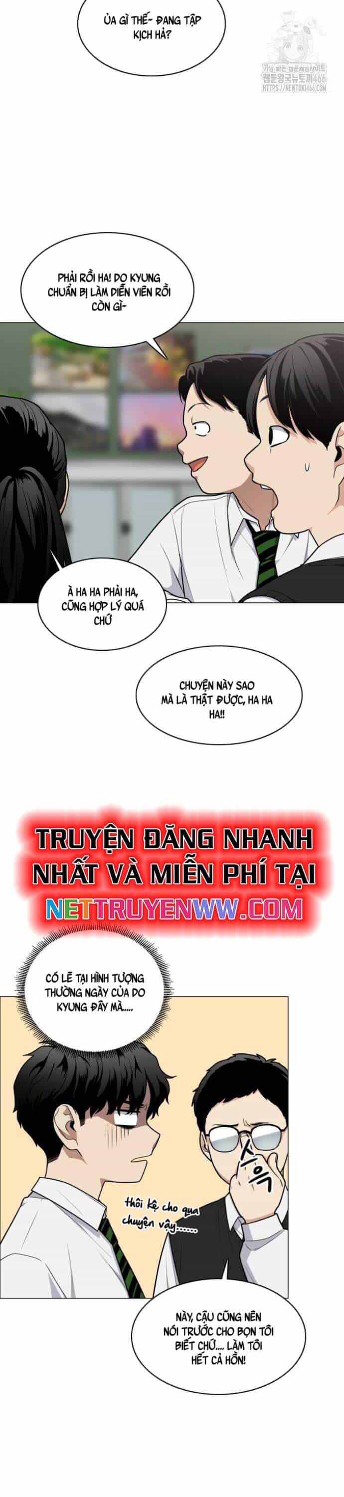 Kiếm Vương - Chương 24 - ảnh 6