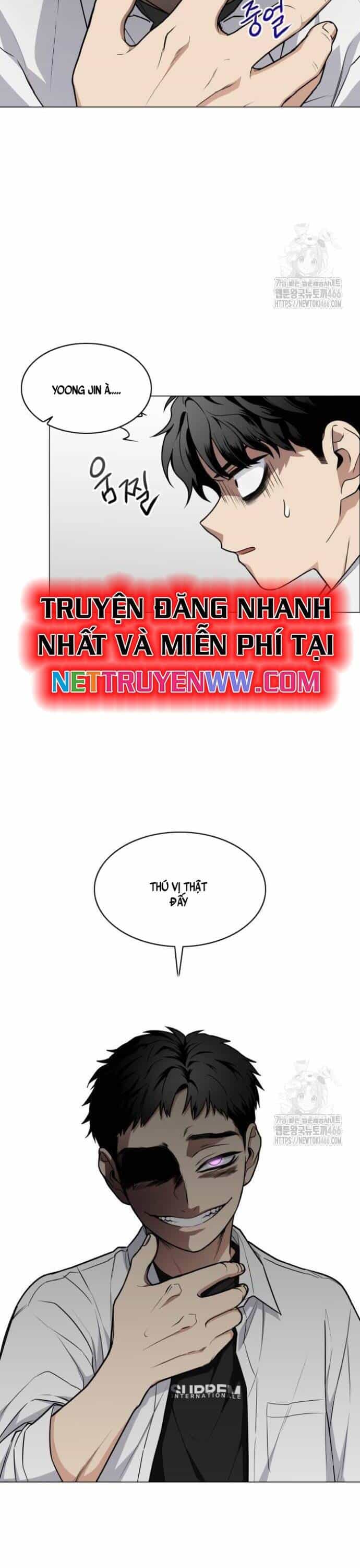 Kiếm Vương - Chương 24 - ảnh 8