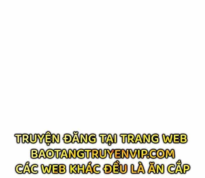 Kiếm Vương - Chương 25 - ảnh 100