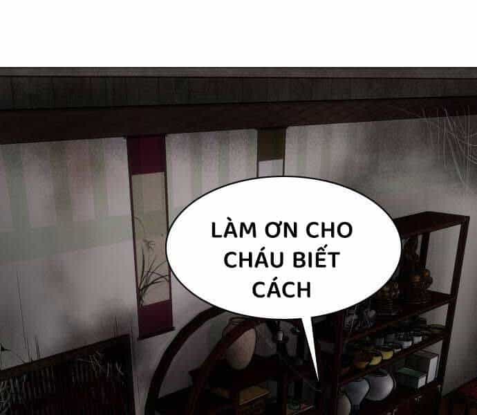 Kiếm Vương - Chương 25 - ảnh 108