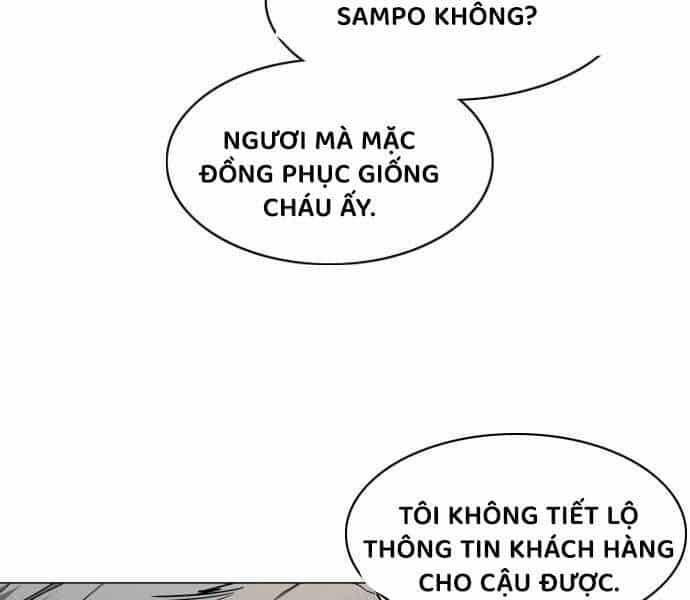 Kiếm Vương - Chương 25 - ảnh 115