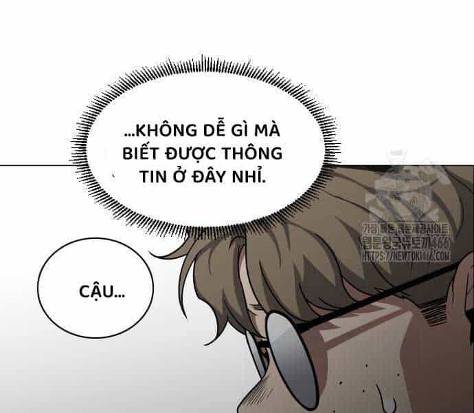 Kiếm Vương - Chương 25 - ảnh 117