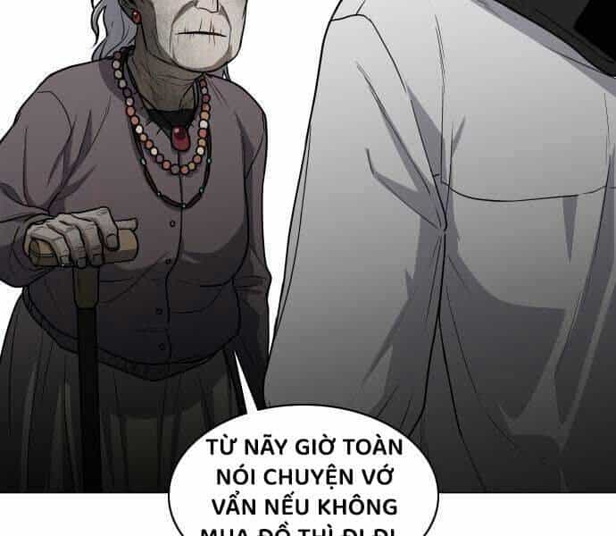 Kiếm Vương - Chương 25 - ảnh 121