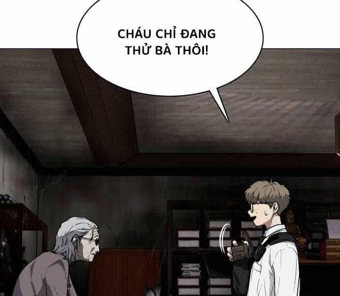 Kiếm Vương - Chương 25 - ảnh 124