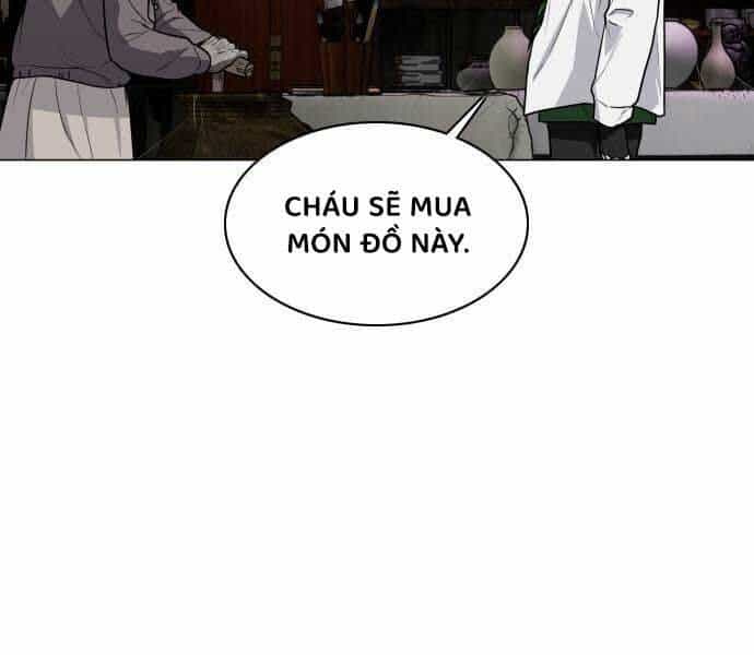 Kiếm Vương - Chương 25 - ảnh 125