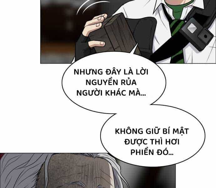 Kiếm Vương - Chương 25 - ảnh 127