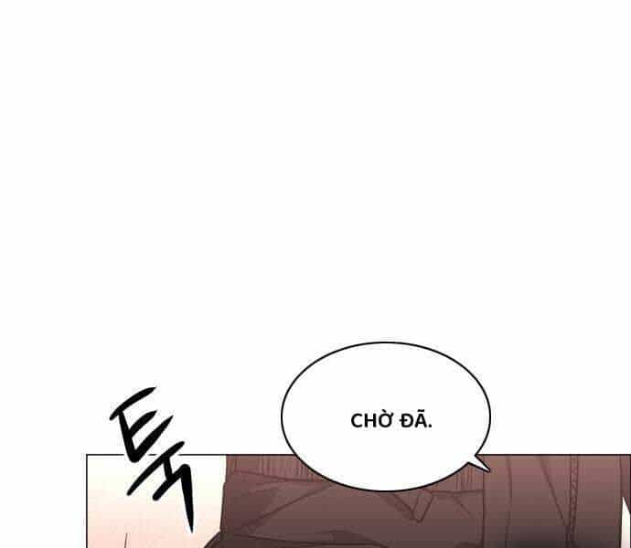 Kiếm Vương - Chương 25 - ảnh 13