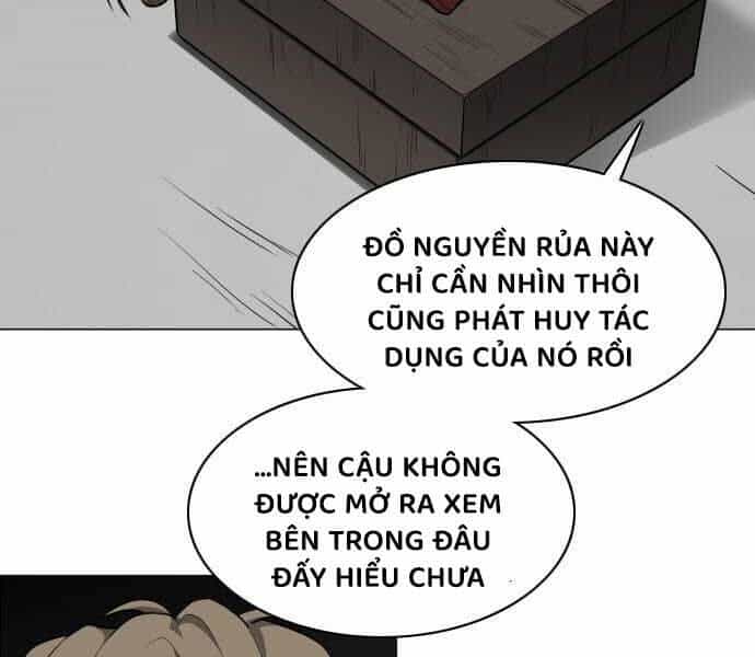 Kiếm Vương - Chương 25 - ảnh 130