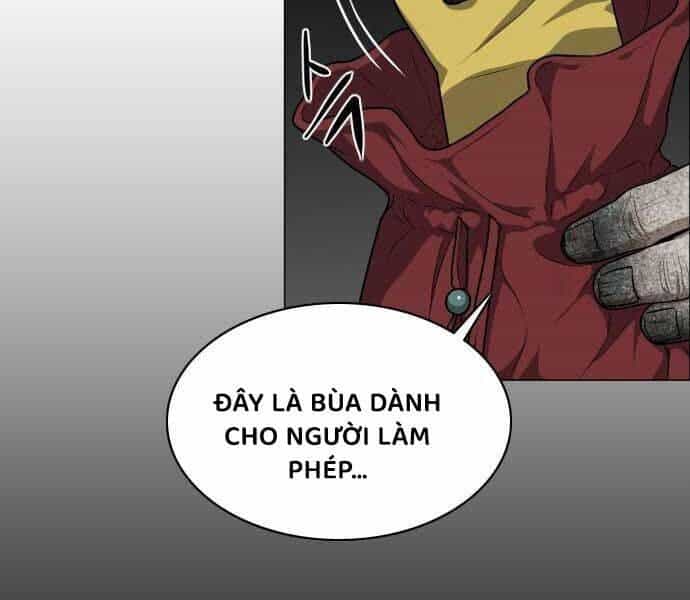 Kiếm Vương - Chương 25 - ảnh 132