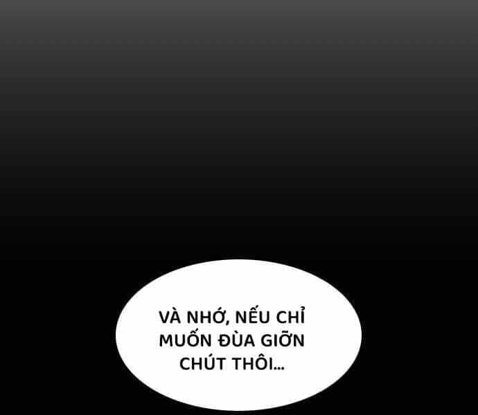 Kiếm Vương - Chương 25 - ảnh 133