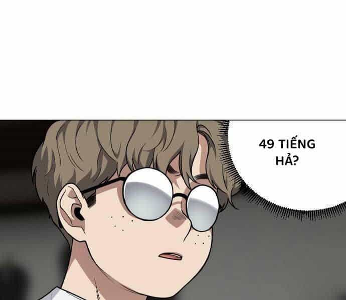 Kiếm Vương - Chương 25 - ảnh 140