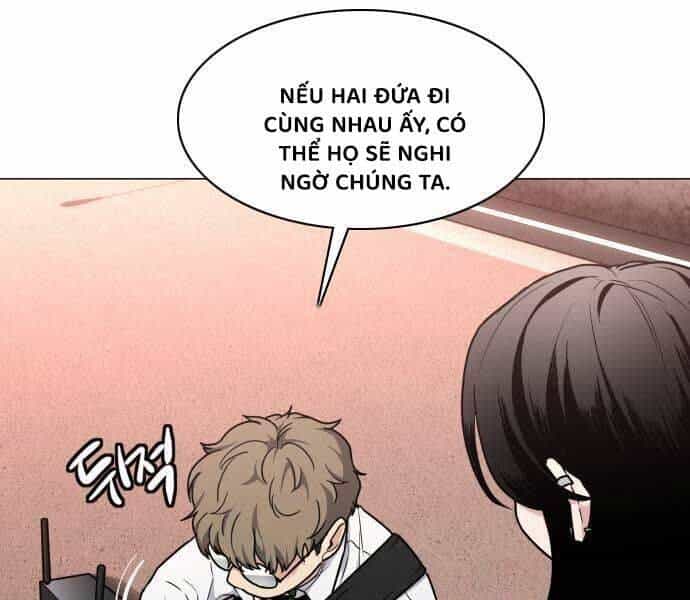 Kiếm Vương - Chương 25 - ảnh 15