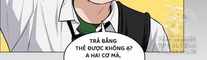 Kiếm Vương - Chương 25 - ảnh 150