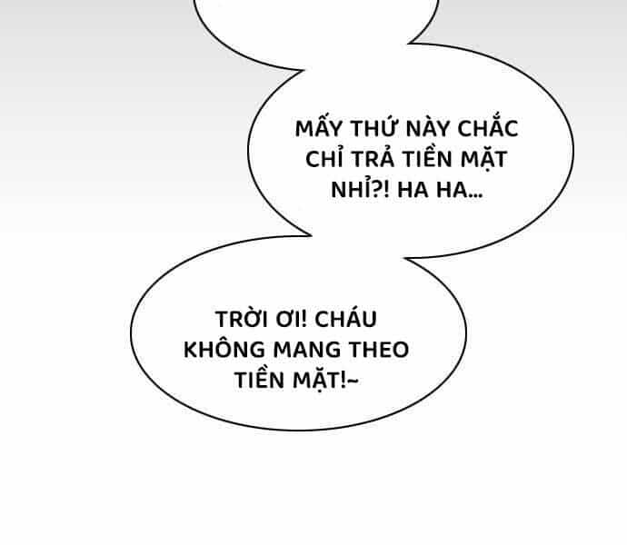 Kiếm Vương - Chương 25 - ảnh 151