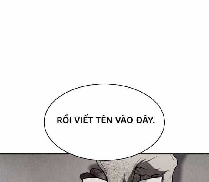 Kiếm Vương - Chương 25 - ảnh 154