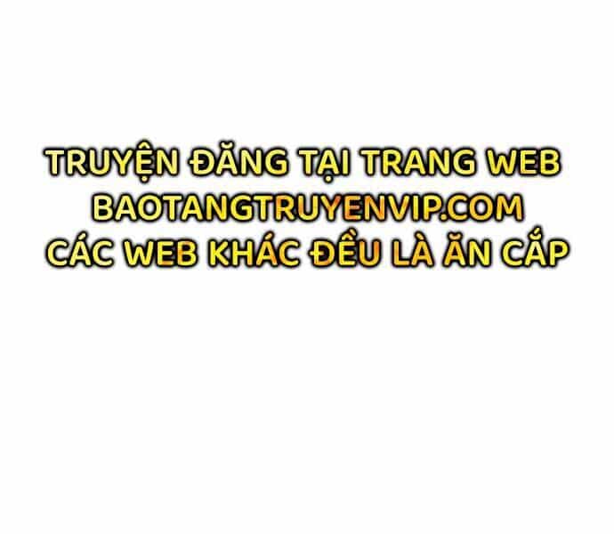 Kiếm Vương - Chương 25 - ảnh 156
