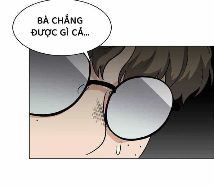 Kiếm Vương - Chương 25 - ảnh 159