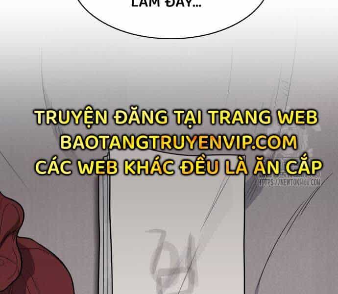 Kiếm Vương - Chương 25 - ảnh 161