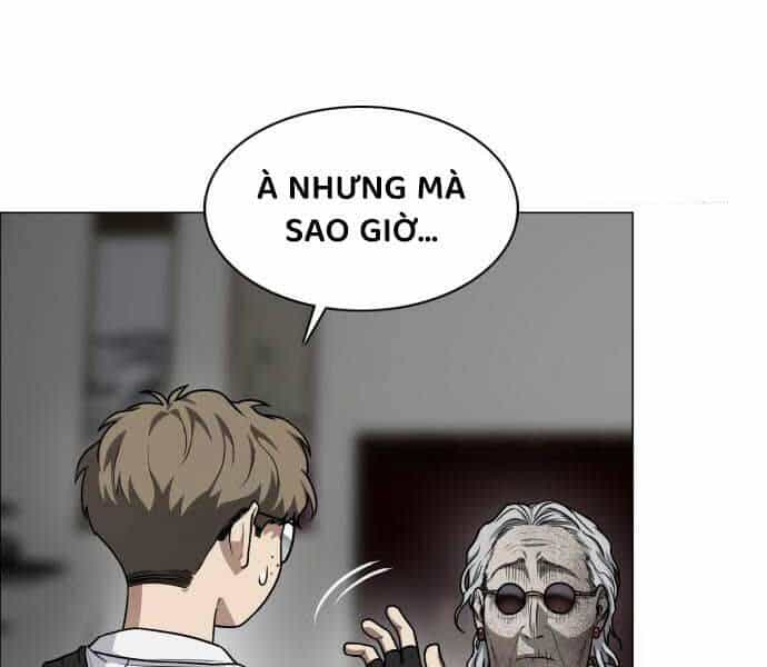 Kiếm Vương - Chương 25 - ảnh 164