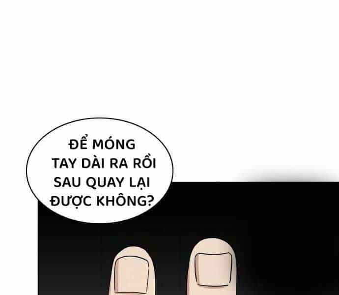 Kiếm Vương - Chương 25 - ảnh 166