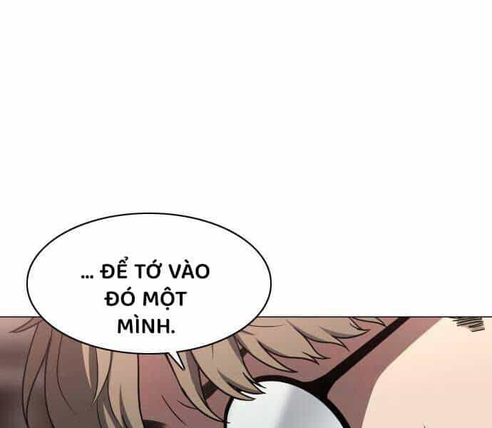 Kiếm Vương - Chương 25 - ảnh 17