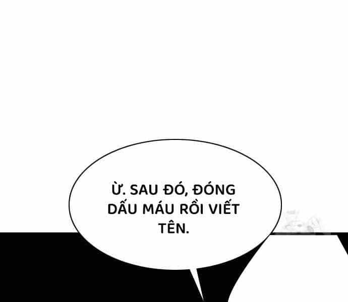 Kiếm Vương - Chương 25 - ảnh 174
