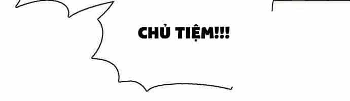 Kiếm Vương - Chương 25 - ảnh 180