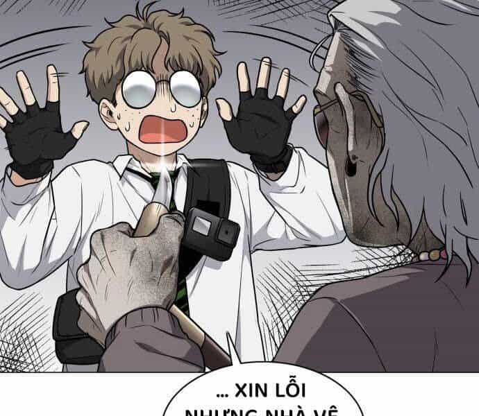Kiếm Vương - Chương 25 - ảnh 182